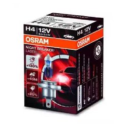 Osram 64193NBL