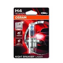 Osram 64193NBL-01B