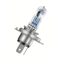 Osram 64193NBU