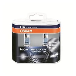 Osram 64193NBU-HCB