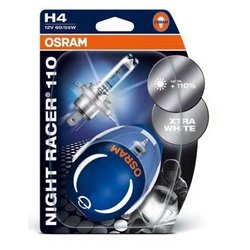 Osram 64193NR1-02B