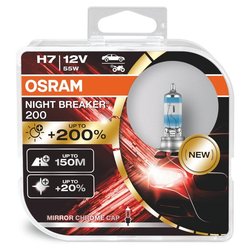 Osram 64210NB200HCB