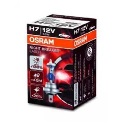 Osram 64210NBL