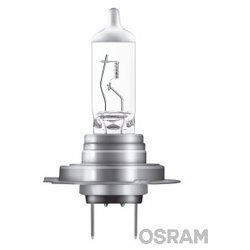 Osram 64210NBSHCB