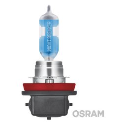 Фото Osram 64211NLHCB