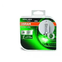 Osram 64211ULT-HCB