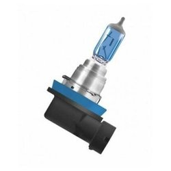 Osram 64219