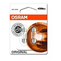 Osram 6438-02B