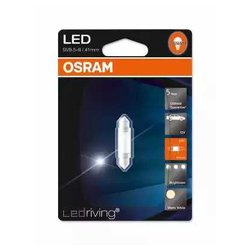 Osram 6499WW-01B