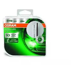 Фото Osram 66140ULT-HCB