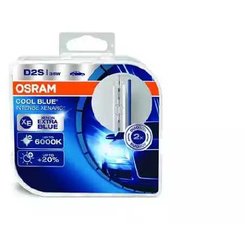 Фото Osram 66240CBI-HCB