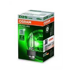 Osram 66240ULT