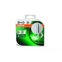 Osram 66240ULT-HCB