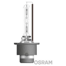 Фото Osram 66240XNL