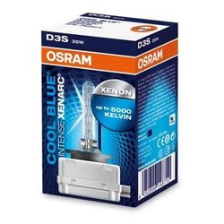 Osram 66340CBI