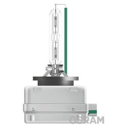 Osram 66340XNL