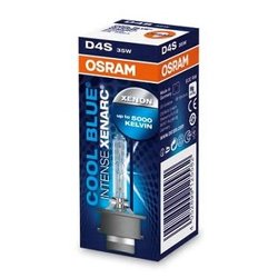 Osram 66440CBI