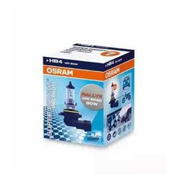 Osram 69006SBP