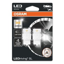 Osram 7504DYP02B