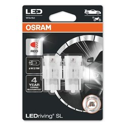 Osram 7505DRP02B