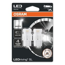 Osram 7505DWP02B