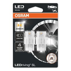 Osram 7505DYP02B