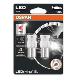 Osram 7506DRP02B