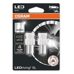 Osram 7506DWP02B