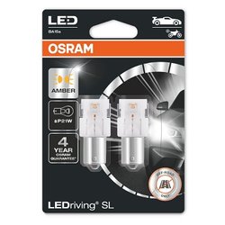 Osram 7506DYP02B