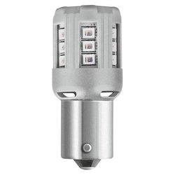 Osram 7507DYP02B