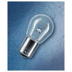 Фото Osram 7511-02B