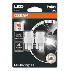 Osram 7515DRP02B