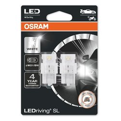 Osram 7515DWP02B