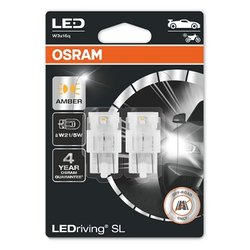 Osram 7515DYP02B