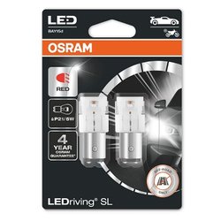 Osram 7528DRP02B