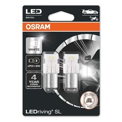 Фото Osram 7528DWP02B