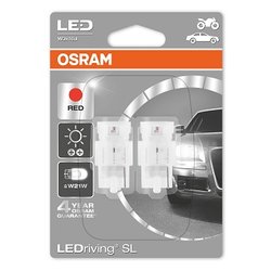 Фото Osram 7706R02B