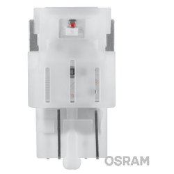 Osram 7716R02B