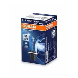 Фото Osram 880CBI