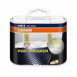 Osram 9005FBR-HCB