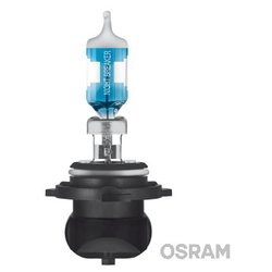 Фото Osram 9006NL