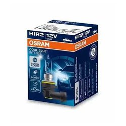 Osram 9012CBI