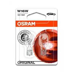 Osram 921-02B