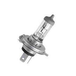 Osram 94193