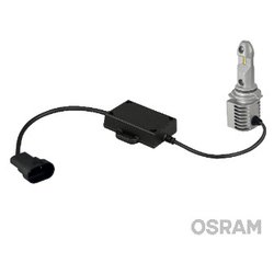 Osram 9506CW