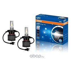 Osram F5210CW