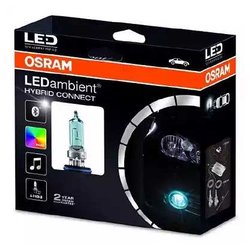 Osram LEDEXT102-03