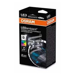 Osram LEDINT104