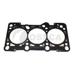 Ossca 00022