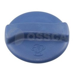 Ossca 00118